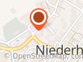 Fischer Informatik