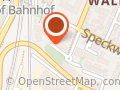 Arbeitsgemeinschaft Spezialisierte Schuldnerberatung Mannheim (ASS) GmbH