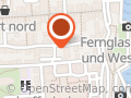 Bezirk Weser-Ems