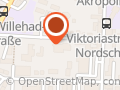 Förderverein KiTa St. Willehad e.V.