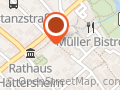 Trausaal Hattersheim Alter Posthof
