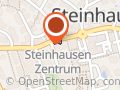 Theater Steinhausen