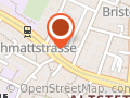 BauStern
