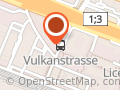 Nock Attraktionen