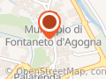 Teruggi Antonello (Geom.)