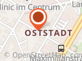 Völker-Stetter C. Dr.