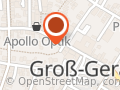 Günther Parfümerien