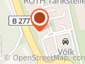 ICF Startup Wetzlar