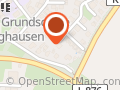 Weßler Küchenmontagen UG (haftungsbeschränkt)
