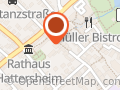 Dr. Beate Kilb und Dr. Georg Kilb Zahnärzte