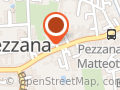 Comune Di Pezzana