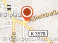 Area Balkan-Shop