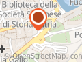 Associazione Di Volontariato Savona Insieme