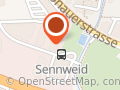 Siemens Schweiz AG