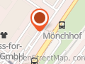 Parken Flughafen Frankfurt - Airport Parking - Parkfurt24