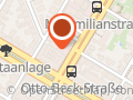 Compleat Mannheim Oststadt