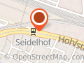hazelfire GmbH