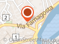 Casa Vacanza Paolo