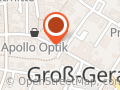 TagesKids Kreis Groß-Gerau
