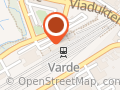 Varde Station
