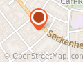 Getränkemarkt Saddiqui