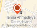 Ahmadiyya-Muslim-Jamaat e.V.