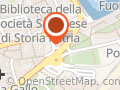Mercato Civico