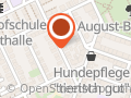 DIK Deutsche Immobilien Kaufbegleitung