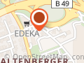 Hedbabny Versich. Immobilien