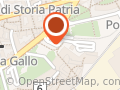 Parcheggio Priamar - C.so Mazzini