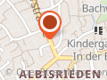 placd