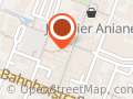 Stadt-Apotheke - Partner von AVIE