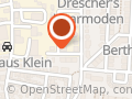 rjm Business Solutions GmbH