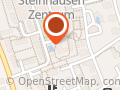 Seniorenzentrum Weiherpark