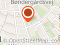 Syrenparkens Hobbyklub