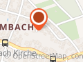 Gesangverein Harmonie Palmbach e.V.