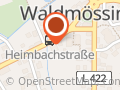 Verkaufsautomat SPEISEKAMMER