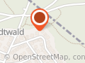 WAGA WEBAGENTUR
