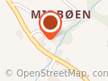 Midtbøen Tove