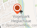 Osteopathie Stutensee