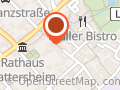 Hotel-Pension zum Hirsch