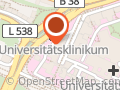 Wirbelsäulenchirurgie