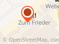 Hamburger GmbH