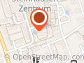 Seniorenzentrum Weiherpark