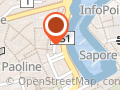 Spazio Coworking Savona
