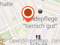Cadir Ömer Salon Europa Friseur