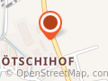 Poushe Strudelhaus
