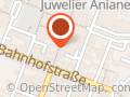 Tamaris Shop in Shop Schuhhaus Fasting