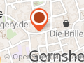 Pennrich Adolf Drogerie