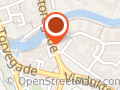 Lægerne K Olav Gram OG K Vam Madsen